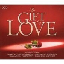 Item image 1 image 1