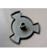 Whirlpool Turntable motor Hub for KitchenAid KHMS20550SSS-0 OTC Microwav... - $271.78 MXN