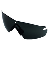 Black Chrome Black Iridium Polarized  Lenses for-Oakley m frame 2.0/nose... - $40.52 CAD