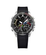 CASIOCasio  ECB-900YMP-1AJF - $275.52