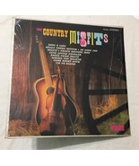 The Country Misfits WYNCOTE LP in Shrink Country / Rockabilly - $15.07 CAD