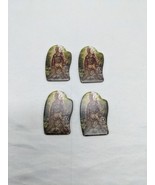 Gloomhaven Inox Shaman Monster Standees  - €5,92 EUR