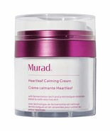 Murad Heartleaf Calming Cream 1.7oz - $86.64