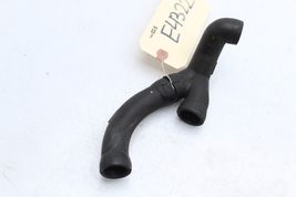 03-12 MERCEDES-BENZ W220 W221 S600 CL600 AIR INJECTION PUMP HOSE PIPE LINE E4322 image 8