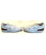 Nike WAFFLE ONE SE PHANTOM LIGHT BONE DV7192 001 Size 8.0 Men's Shoes - €25,27 EUR
