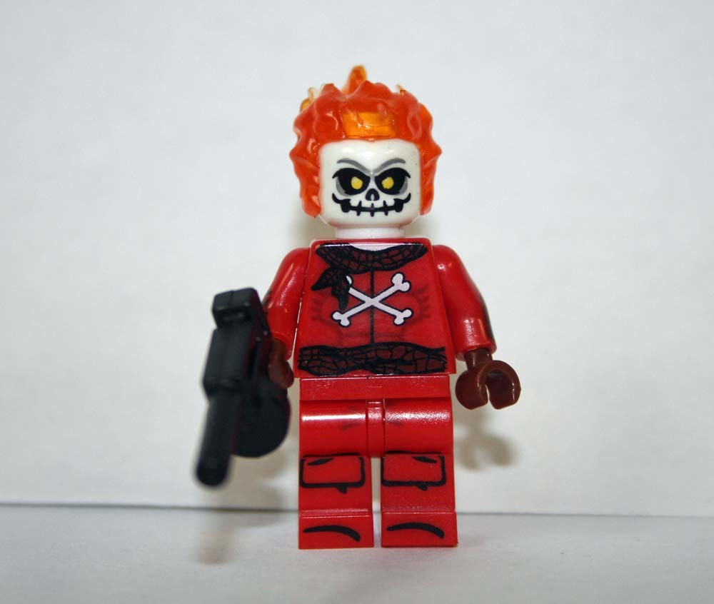 Full-size item image