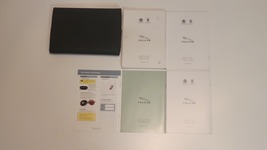 Item image 13