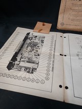 Item image 10