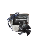 Vollrath RMS-367 Drive Motor Reversed 208/240V 60HZ 20A fits for CBT-15 ... - $505.65 CAD
