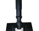 Shark LED Dust Away Hard Floor Genie Attachment For NV750 Series Vacuum - £11.83 GBP