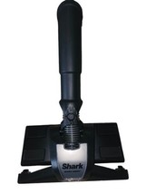 Shark LED Dust Away Hard Floor Genie Attachment For NV750 Series Vacuum - £11.70 GBP