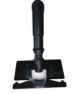 Shark LED Dust Away Hard Floor Genie Attachment For NV750 Series Vacuum - £11.58 GBP