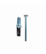 Hillman 3/16&quot; x 2&quot; Toggle Bolt 15 Pack - $17.62 CAD