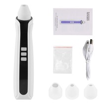 Blackhead Remover Beauty Instrument Home  - £29.02 GBP