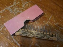Item image 1