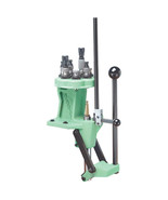 Redding T-7 Seven-Station Turret Reloading Press - £346.25 GBP