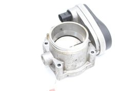 01-06 BMW 325CI M54 2.5L THROTTLE BODY Q1466 image 2