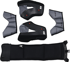 ICON Variant Pro™ Interior Set - XS/Loose Fit - Small/Standard Fit 0134-2647 - $50.00