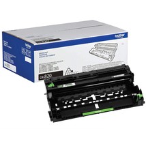 Brother Genuine-Drum Unit, DR820, Seamless Integration, Yields Up to 30,000 Page - £184.13 GBP