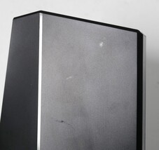 Netgear CM2050V-100NAR Nighthawk 2.5Gbps Cable Modem image 7