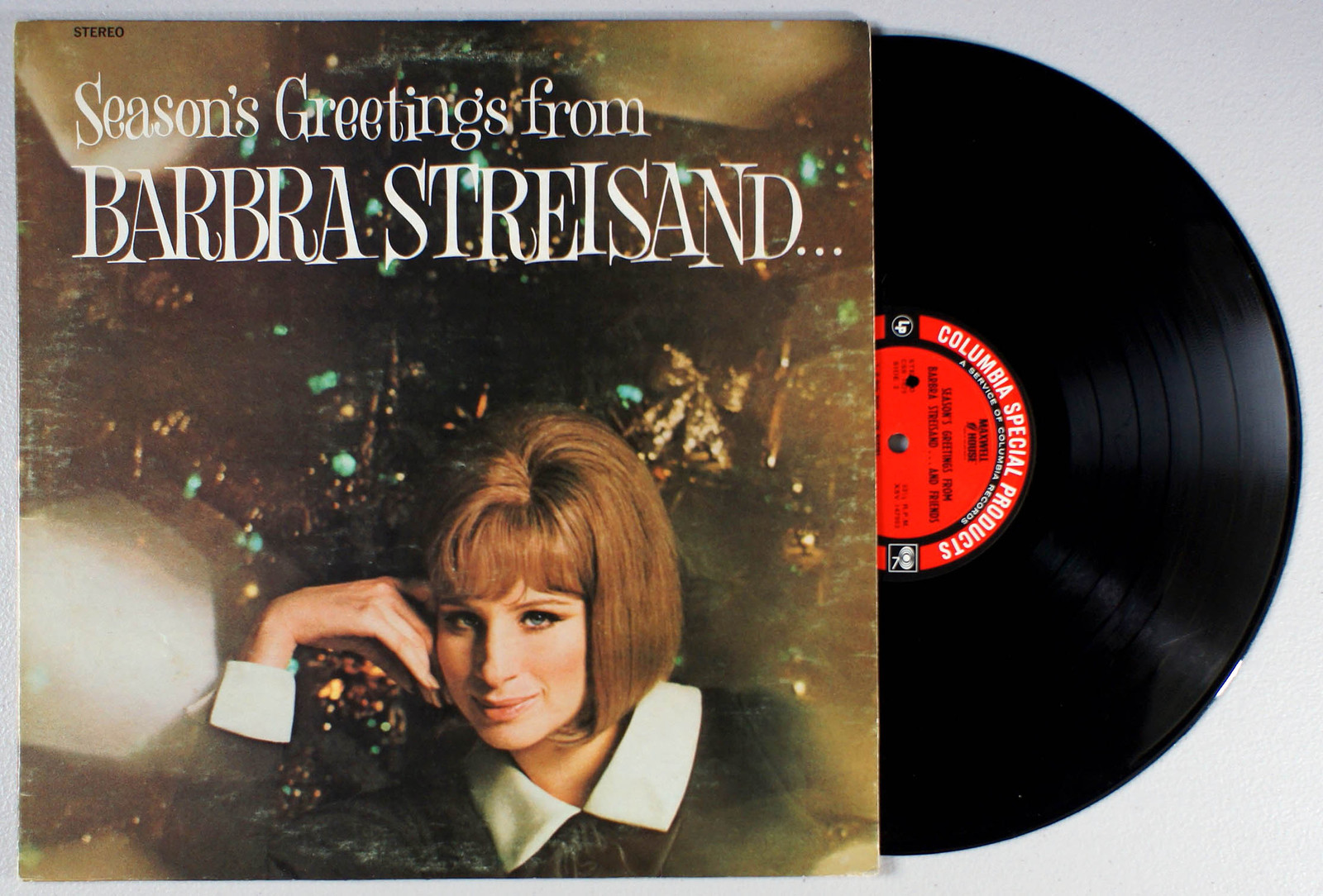 Full-size item image