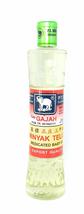 Cap Gajah Minyak Telon (Medicated Baby Oil), 180 ml - $36.85