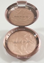 BECCA Shimmering Skin Perfector Pressed Rose Quartz 7g / 0.25 oz - £13.31 GBP