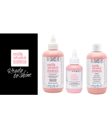 milk_shake insta.light - EXTREME shine, 8.4 Oz. - $22.00+