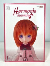 Good Smile Company Harmonia humming Cocoa - Is the Order a Rabbit? (US In-Stock) - £85.99 GBP