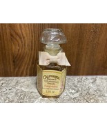 Vintage AVON Trailing Arbutus California Perfume Company 1978 Bottle - €25,51 EUR