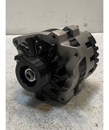 Alternator PO718762 | 041822 - $60.01