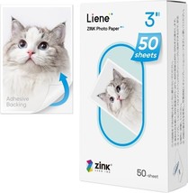 Item image 14