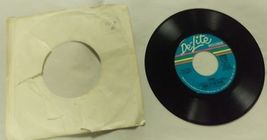 Item image 1 image 1