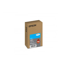 Epson T13V220 EPSON T13V DURABRITE PRO EXTRA HIGH CAPACITY PRO CYAN INK ... - £177.23 GBP