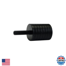 CBE Torx Stabilizer Weight - 8oz - $48.73