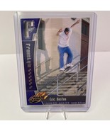 2000 AXS Road Champs Freestyle Eric Koston Es Girl Skateboards JAKKS Pac... - $9.89