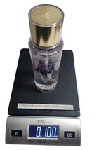 ViCTORiA&#39;S SECRET FRAGRANCE MiST ♡ LOVE SPELL WATER BLOOMS ♡ SPRAY 8.4 O... - $793.23 MXN