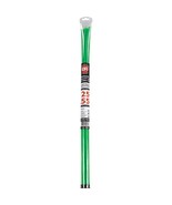 DR Power Equipment 38238 MIL DR Trimmer Line - $48.04 CAD