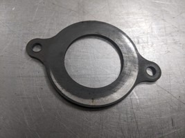 Camshaft Retainer For 04-06 Chevrolet Silverado 2500 HD  8.1 - $19.75