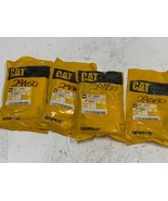 4 Qty of CAT Seal Kits 1P-6357 (4 Quantity) - $30.00