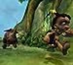 Item image 13