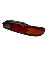 Passenger Right Tail Light Fits 93-97 MAZDA MX-6 8DGV51150 - $61.13 CAD