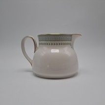 Royal Doulton Berkshire Creamer - £22.38 GBP