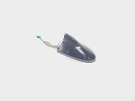 2019 Infiniti Q50 OEM Radio Antenna 19-AV25A  - $934.23 MXN