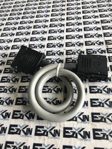 Mitsubishi Electric AC06B Interface Connector Cable  - $19.60
