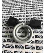 Mitsubishi Electric AC06B Interface Connector Cable  - $27.14 CAD
