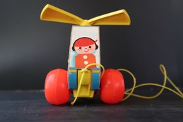 Item image 7
