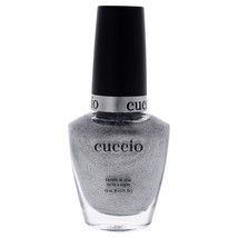 Colour Nail Polish - Dance Dance Dance - $10.01