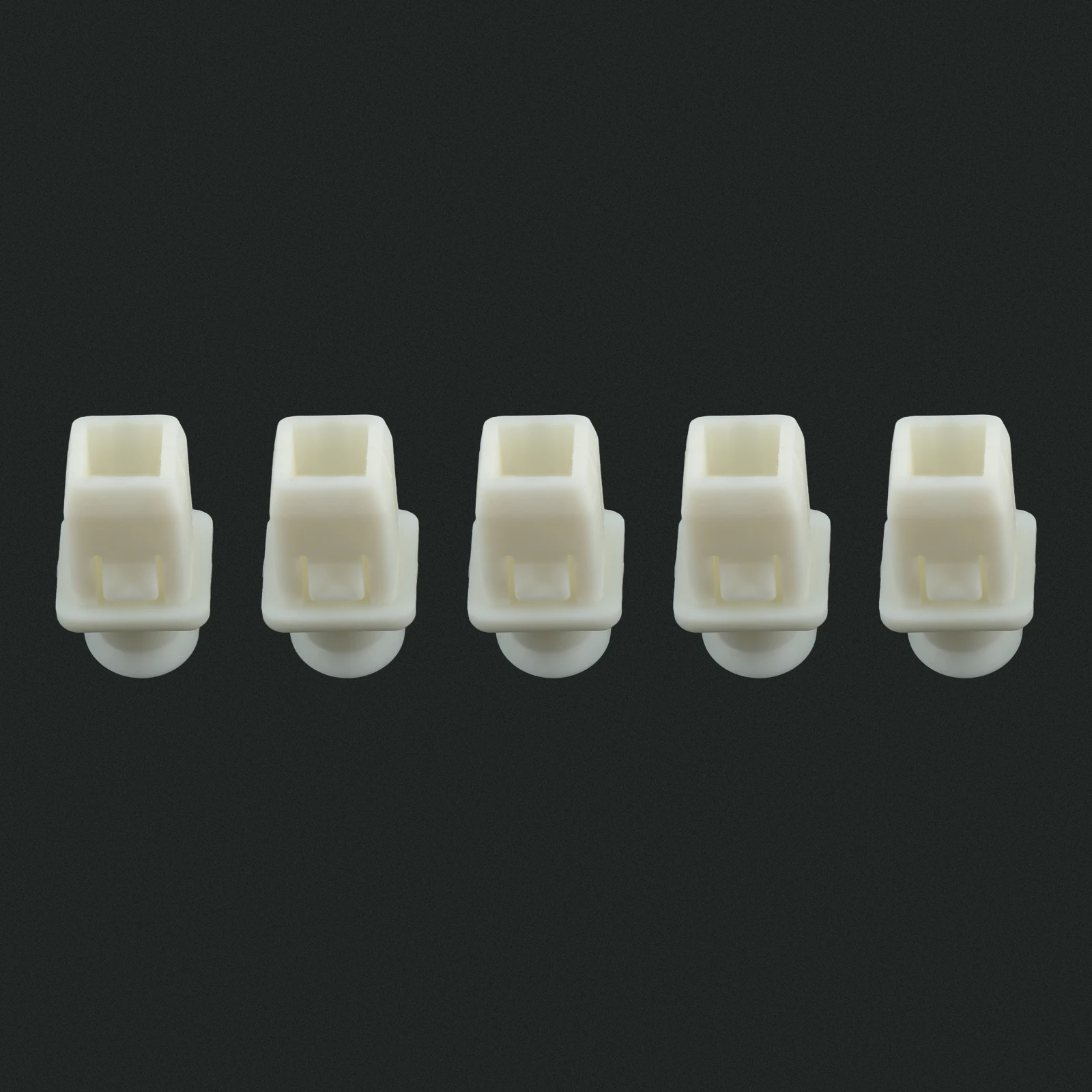 Car Headlight Adjusting Screw Nut Clips for Toyota Hilux Tacoma Pick-Up ... - $15.15