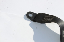 2008-2010 MINI COOPER LEFT SIDE REAR SEAT BELT   R1395 image 3